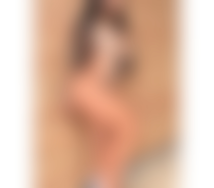 Escorts East London Shadwell - East London - Photos for BRUNNETE LATINA,SEXY NOW CALL ME🔥